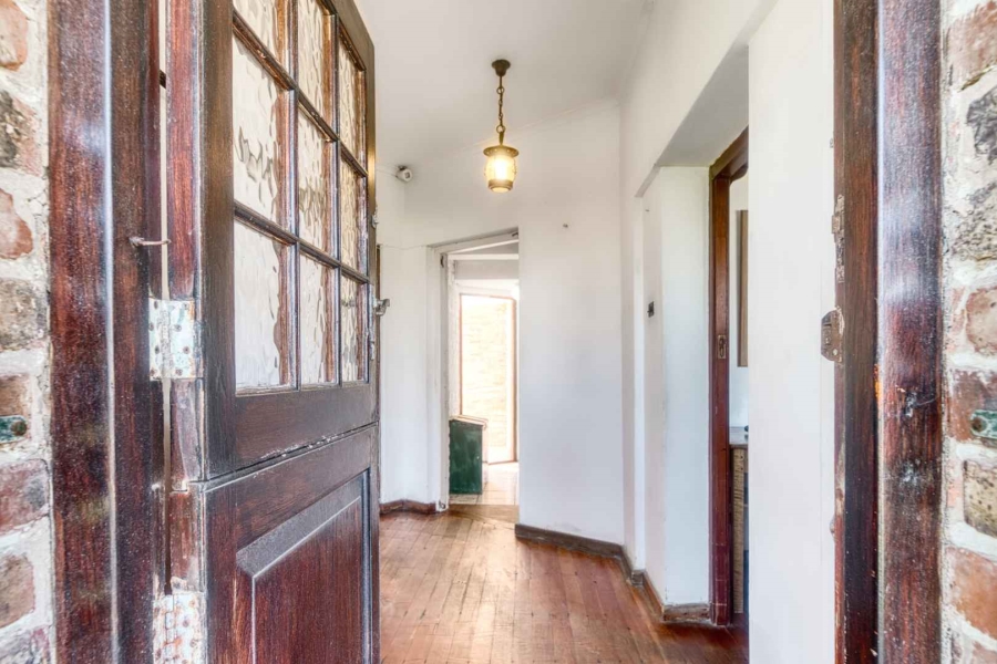 4 Bedroom Property for Sale in Westcliff Western Cape